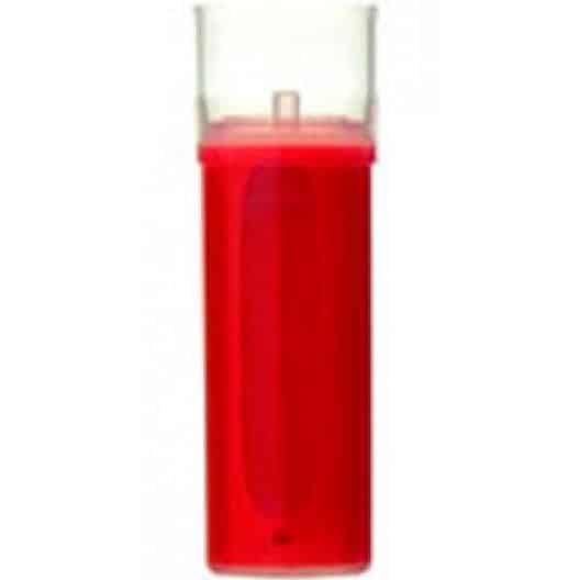 PILOT RECAMBIO ROTULADOR PIZARRA V BOARD ROJO