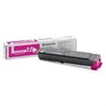 KYOCERA TONER MAGENTA TASKALFA 406CI -TK-5215M