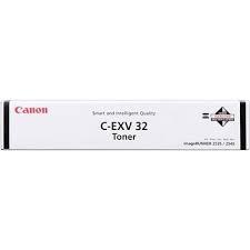 CANON TONER NEGRO IR 2535/2535I/2545/2545I - C-EXV32