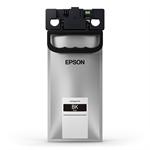 EPSON TINTA NEGRO WF-M5299DW /5799DWF - Nº 96XL