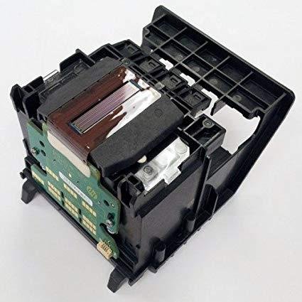 HP CABEZAL BK / C / M / Y OFFICEJET PRO 8600