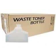 KYOCERA RECIPIENTE PARA TÓNER RESIDUAL WT-895