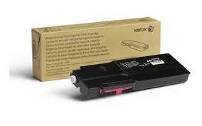 XEROX TONER MAGENTA C405V DN/NC405V_N/NC400VDN/NC400VN
