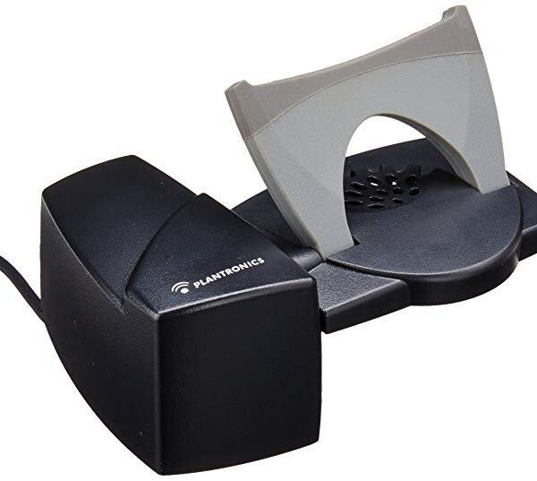 HP POLY DESCOLGADOR HL10 SAVI PARA CS500