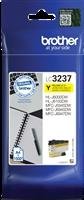 BROTHER TINTA AMARILLO HL-J6000DW - MFC-J5945DW/J6945DW