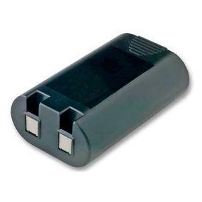 DYMO RHINO BATERÍA RECARGABLE 6000 (SUSTITUYE S0895840)