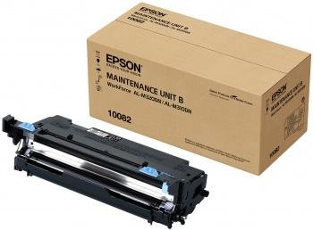 EPSON UNIDAD DE MANTENIMIENTO AL-M310DN SERIES, 320DN SERIES, 320DTN - UNIT B (PCU)