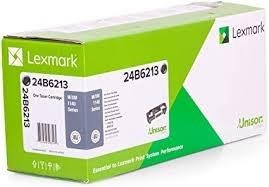 LEXMARK TONER NEGRO  M1140, XM1140, XM1140+
