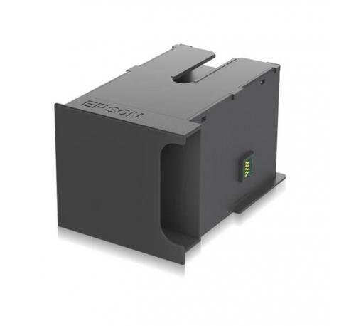 EPSON KIT DE MANTENIMIENTO ET-2700, 2750, 3700, 3750,4750