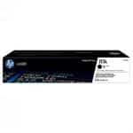 HP TONER NEGRO 150A,178,179FNW - 117A