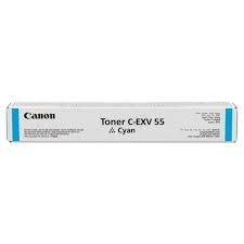 CANON TONER CIAN IR ADVANCE C256I/C356I/C356P - C-EXV55C