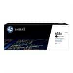 HP TONER NEGRO LASERJET ENTERPRISE M751, 751DN - 658X