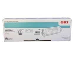 OKI TONER NEGRO ES8453DN MFP SERIES / ES8473DN MFP SERIES