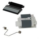 BROTHER KIT DE ALIMENTACIÓN - RODILLO DE PAPEL