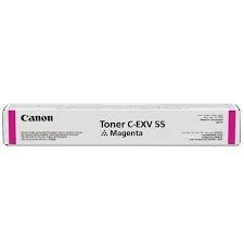 CANON TONER MAGENTA IR ADVANCE C256I/C356I/C356P - C-EXV55M