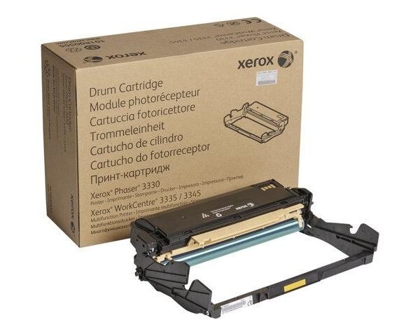 XEROX TAMBOR WORKCENTRE 3300/3345