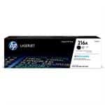 HP TONER NEGRO LASERJET PRO MFP M182N, M183FW  - 216A