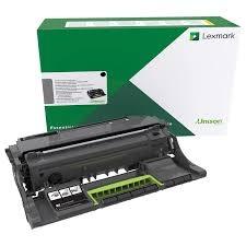 LEXMARK UNIDAD DE IMAGEN RETORNABLE