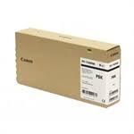 CANON TINTA FOTO NEGRO IPF PRO 2000/4000/6000 - PFI 1700PBK
