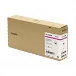 CANON TINTA MAGENTA IPF PRO-2000/4000/6000 - PFI 1700M
