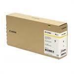 CANON TINTA AMARILLO IPF PRO 2000/4000/6000 - PFI 1700Y