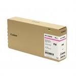 CANON TINTA FOTO MAGENTA IPF PRO 2000/4000/6000 - PFI 1700PM