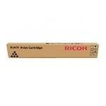 RICOH TONER NEGRO IM C3500 / IM C3000A