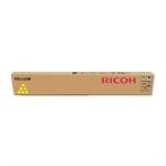 RICOH TONER AMARILLO IM C3500 / IM C3000A