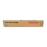 RICOH TONER CIAN IM C3500 / IM C3000A