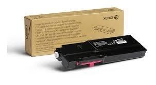 XEROX TONER MAGENTA VERSALINK C400/C405