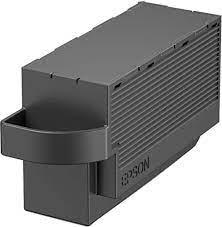 EPSON KIT DE MANTENIMIENTO EXPRESSION PREMIUM XP-6000, 6005, 6100, 6105,  EXPRESSION PHOTO XP-8500, 8600, 8605, 15000,