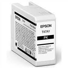 EPSON TINTA FOTO NEGRO SURECOLOR SC-P 900
