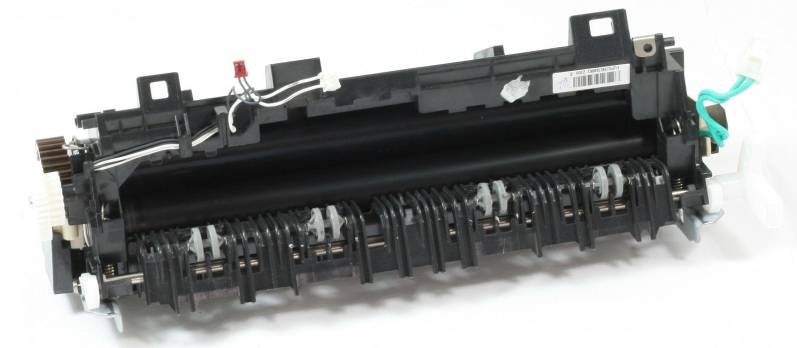 ARC_38390.jpg BROTHER FUSOR HL-L5100/5200 - MFC-L5700/5900 - MFC-L5750DW - DCP-L5500DN - 230V - Imagen 1