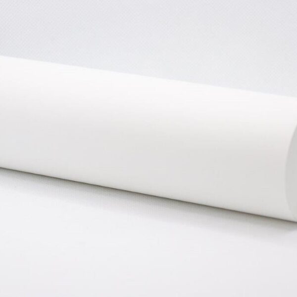 BROTHER PAPEL TÉRMICO CONTINUO PROTEGIDO A4 CON TREPADO 30M/ROLLO - CAJA 12 ROLLOS