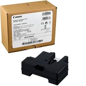 CANON KIT DE MANTENIMIENTO IPF PRO 1000 - MC-20