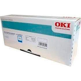 OKI TONER CIAN EXECUTIVE ES7470/7480
