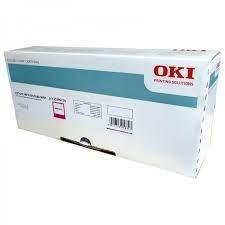 OKI TONER MAGENTA EXECUTIVE ES7470/7480