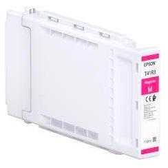 EPSON TINTA MAGENTA SURECOLOR SC-T3400,5400
