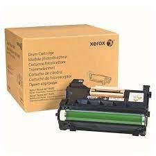 XEROX TAMBOR NEGRO VERSALINK B400VDN/B405VDN