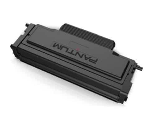 PANTUM TONER NEGRO BP5100/BM5100 SERIES *ALTA CAPACIDAD* 6.000 COPIAS