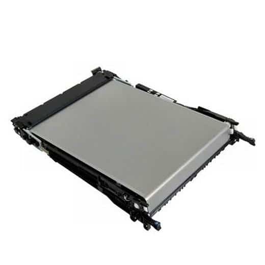 HP KIT DE TRANSFERENCIA LASERJET M553, M552, M577