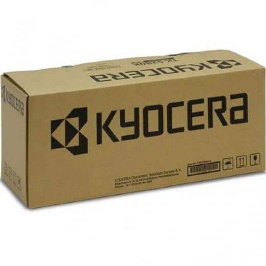 KYOCERA-MITA TONER NEGRO TASKALFA 3554 CI - TK-8375K