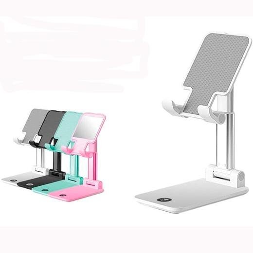 ROYMART SOPORTE UNIVERSAL LITE PHONE STAND COLORES SURTIDOS