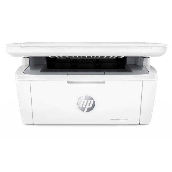 HP EQUIPO MULTIFUNCIONAL LÁSER MONOCROMO M140W