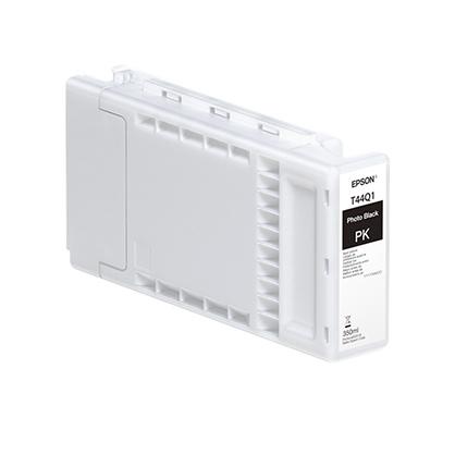 EPSON TINTA FOTO NEGRO SURECOLOR SC-P7500 STD, SC-P7500 SPECTRO, SC-P9500 STD, SC-P9500