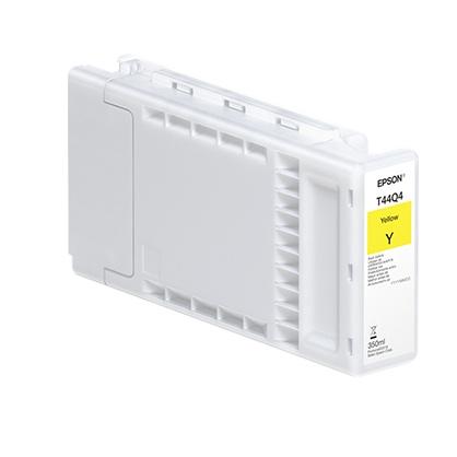 EPSON TINTA AMARILLO SURECOLOR SC-P7500 STD, SC-P7500 SPECTRO, SC-P9500 STD, SC-P9500