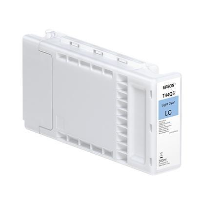 EPSON TINTA CIAN CLARO SURECOLOR SC-P7500 STD, SC-P7500 SPECTRO, SC-P9500 STD, SC-P9500