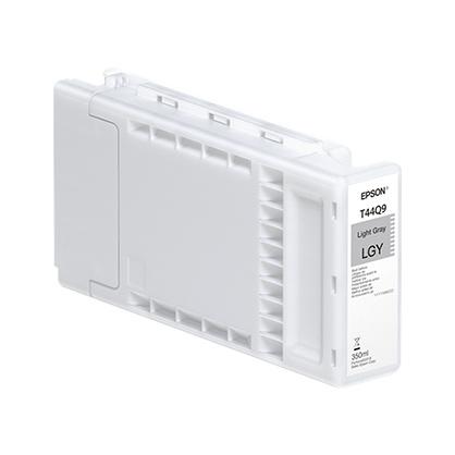 EPSON TINTA GRIS CLARO SURECOLOR SC-P7500 STD, SC-P7500 SPECTRO, SC-P9500 STD, SC-P9500
