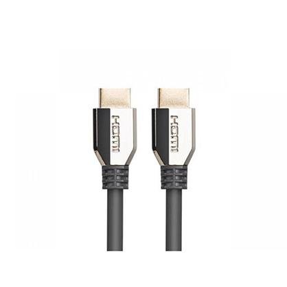 LANBERG CABLE HDMI V2.1 P1 8K 60HZ M/M 1,8M
