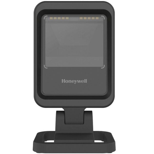 HONEYWELL LECTOR CÓDIGO DE BARRAS 7680GSR-2USB-1-R